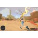 Игровая консоль Nintendo Switch Ring Fit Adventure (игра Ring Fit), 1164848, Спорт